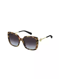 MARC JACOBS | Occhiali da sole 727/S/55 | Marrone