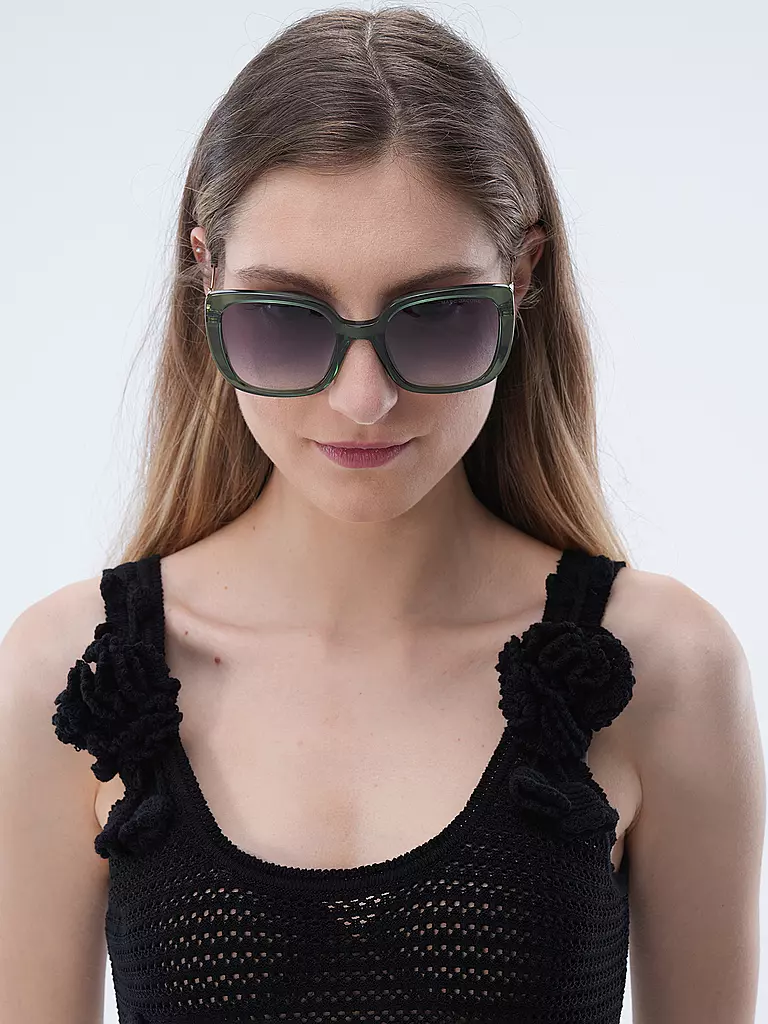 MARC JACOBS | Occhiali da sole MARC 727/S/55 | 