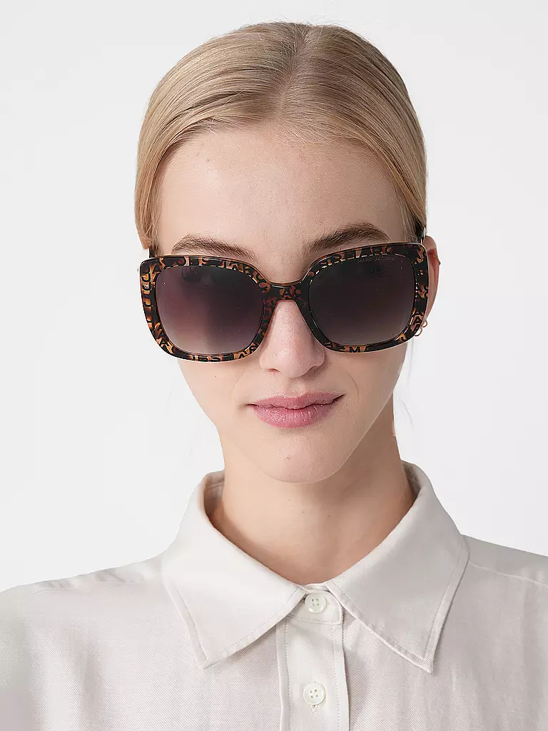 MARC JACOBS | Occhiali da sole MARC 727/S/55 | 