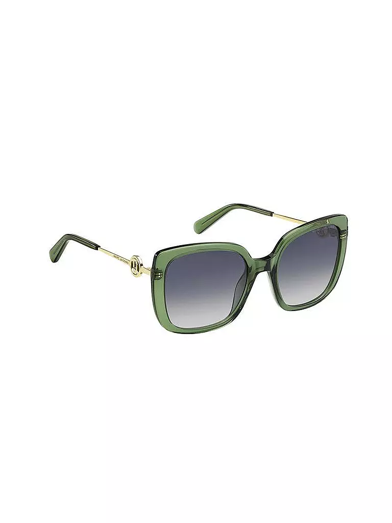 MARC JACOBS | Occhiali da sole MARC 727/S/55 | 