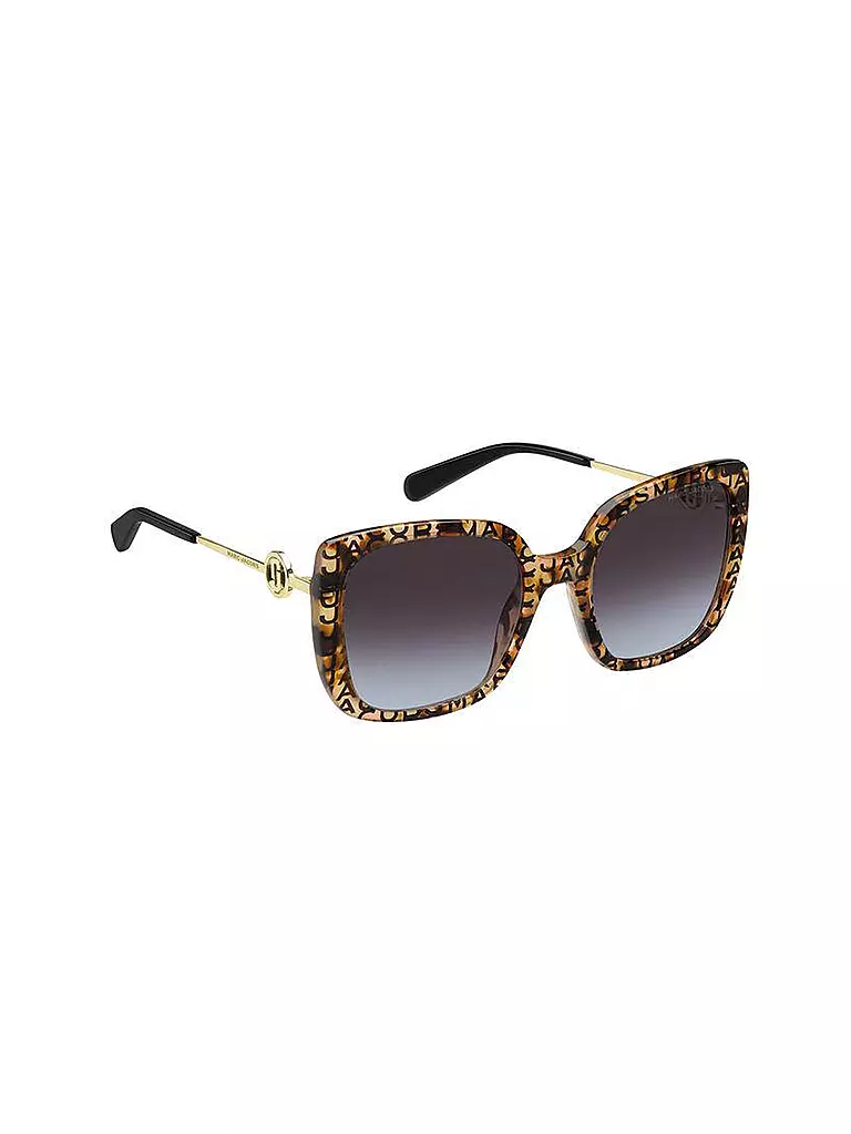 MARC JACOBS | Occhiali da sole MARC 727/S/55 | 