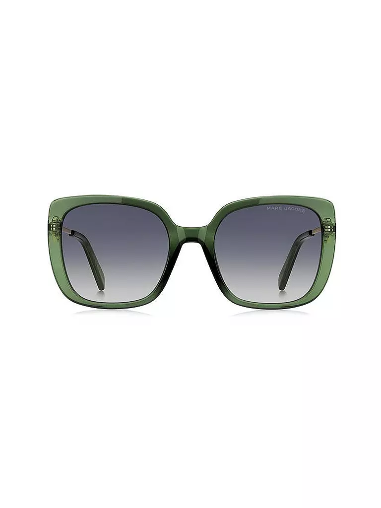 MARC JACOBS | Occhiali da sole MARC 727/S/55 | 