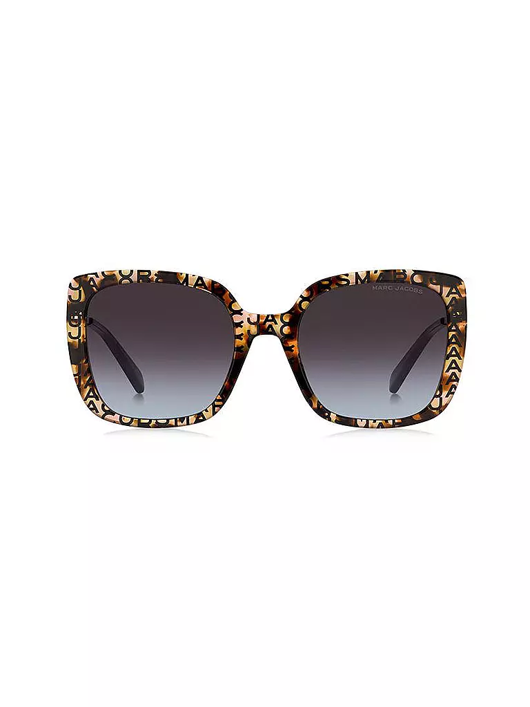 MARC JACOBS | Occhiali da sole MARC 727/S/55 | 