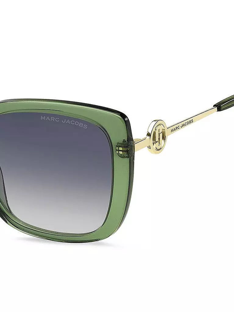 MARC JACOBS | Occhiali da sole MARC 727/S/55 | 