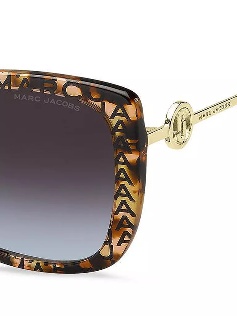 MARC JACOBS | Occhiali da sole MARC 727/S/55 | 