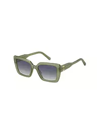 MARC JACOBS | Occhiali da sole MARC 733/S/52 | Verde