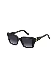 MARC JACOBS | Occhiali da sole MARC 733/S/52 | Nero