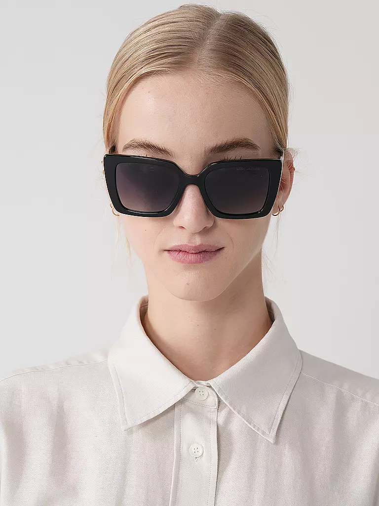 MARC JACOBS | Occhiali da sole MARC 733/S/52 | 
