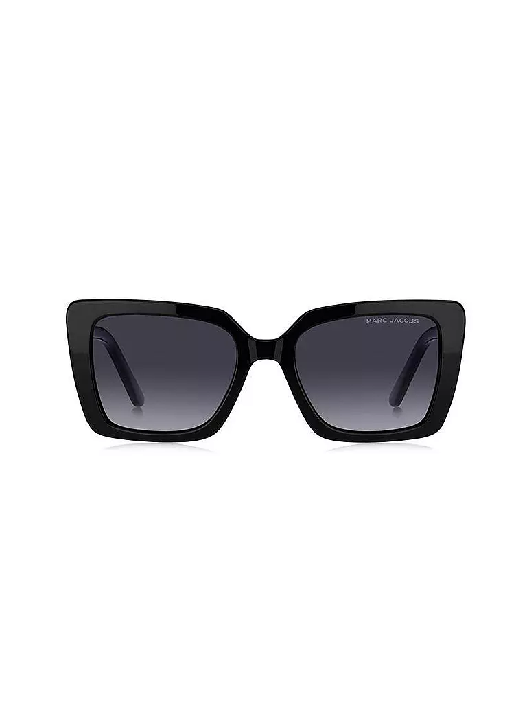 MARC JACOBS | Occhiali da sole MARC 733/S/52 | 
