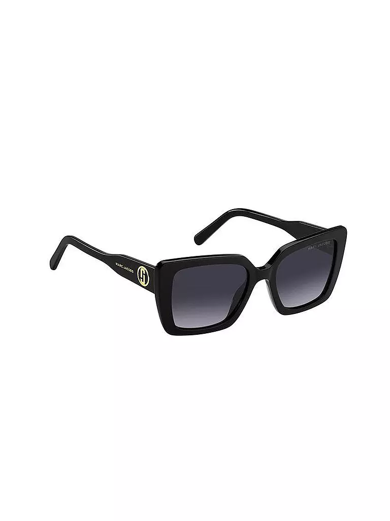 MARC JACOBS | Occhiali da sole MARC 733/S/52 | 