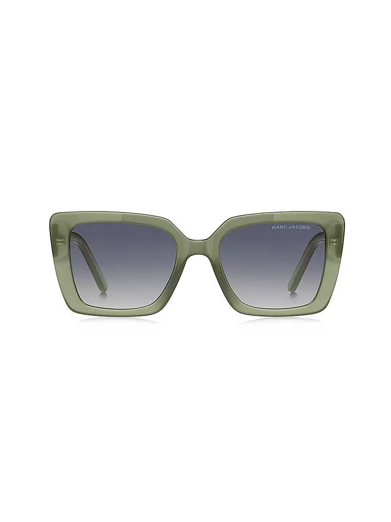 MARC JACOBS | Occhiali da sole MARC 733/S/52 | Verde