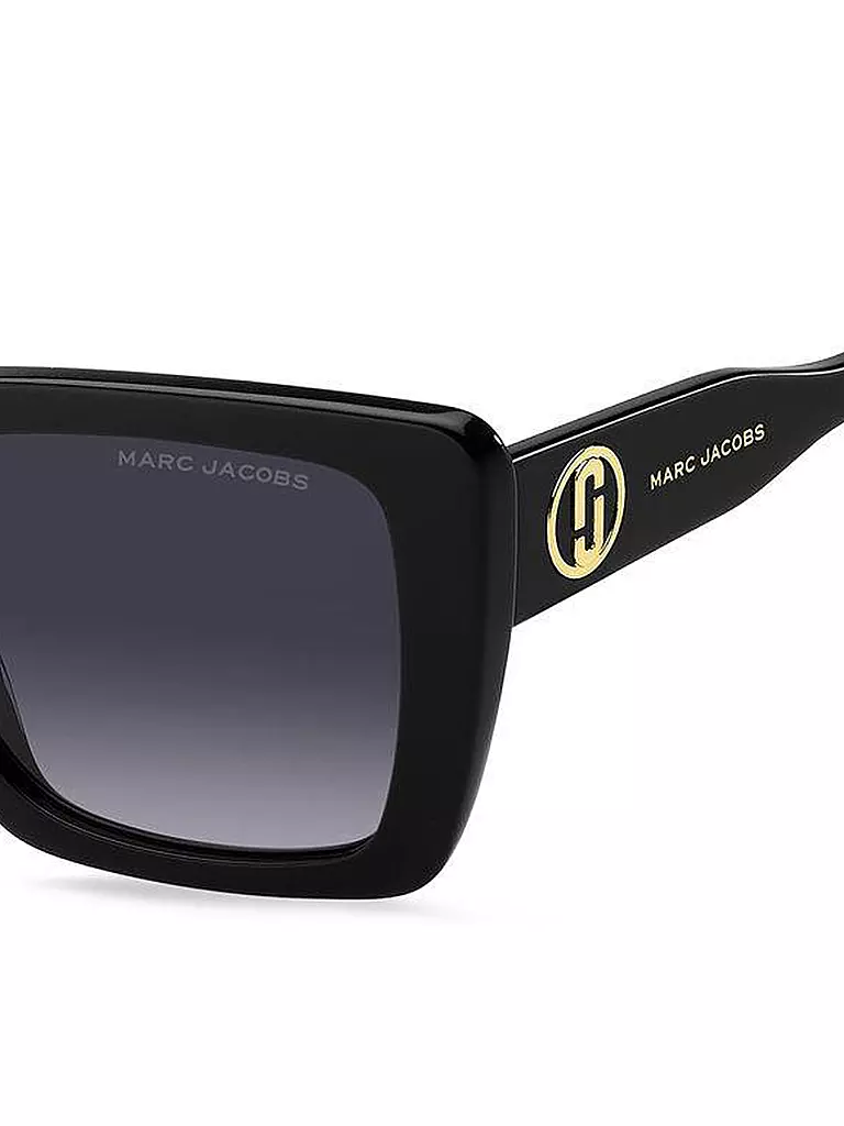 MARC JACOBS | Occhiali da sole MARC 733/S/52 | 