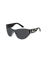 MARC JACOBS | Occhiali da sole MARC 737/S/99 | Nero