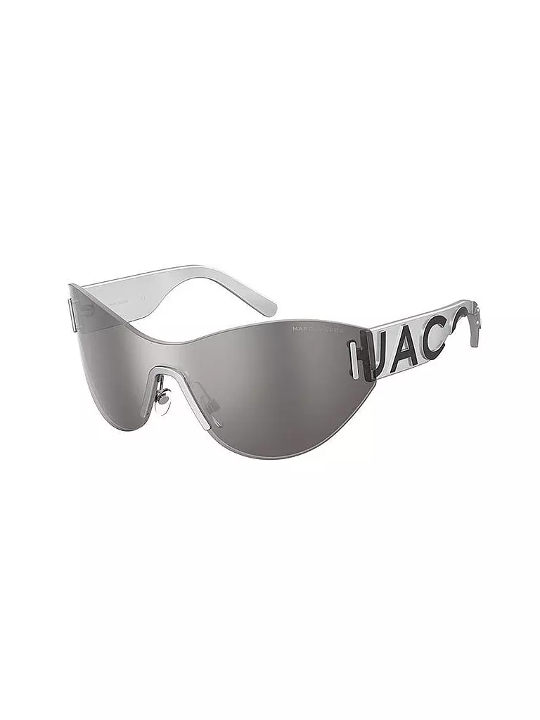 MARC JACOBS | Occhiali da sole MARC 737/S/99 | Bianco
