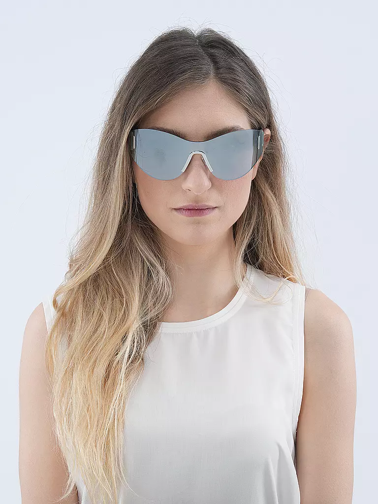 MARC JACOBS | Occhiali da sole MARC 737/S/99 | Bianco