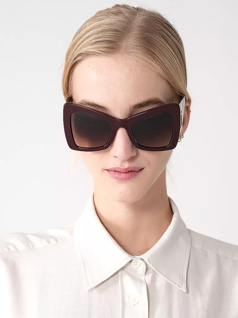MARC JACOBS | Occhiali da sole MARC 761/S/52 | 