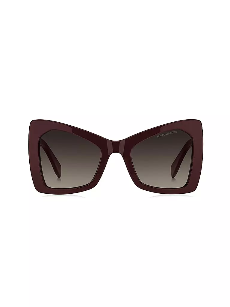 MARC JACOBS | Occhiali da sole MARC 761/S/52 | 