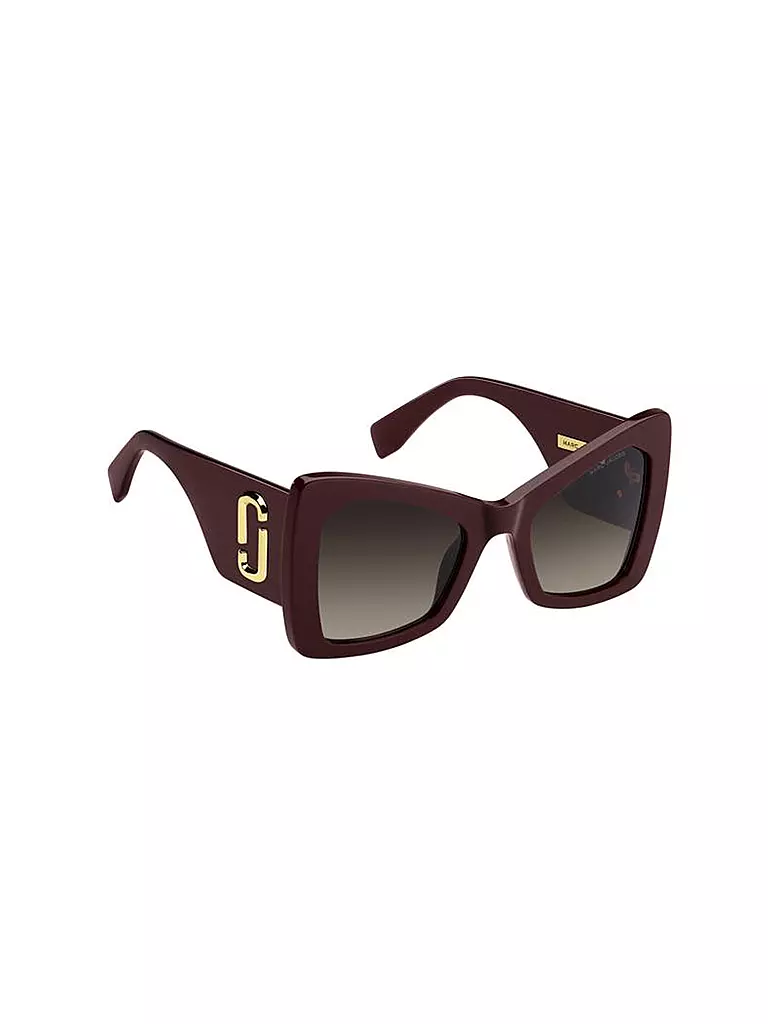 MARC JACOBS | Occhiali da sole MARC 761/S/52 | 