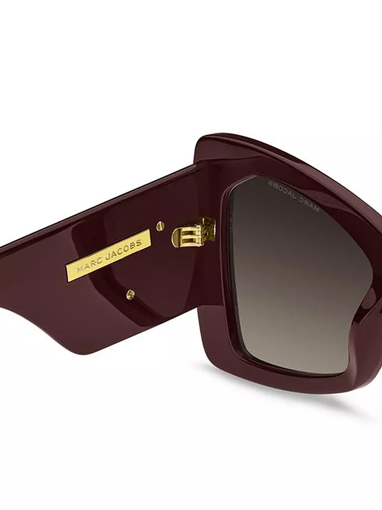 MARC JACOBS | Occhiali da sole MARC 761/S/52 | 