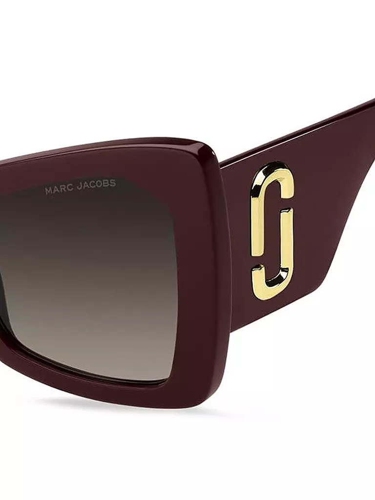 MARC JACOBS | Occhiali da sole MARC 761/S/52 | 