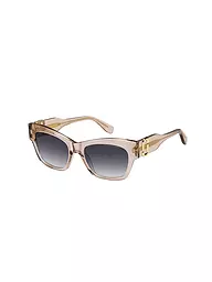 MARC JACOBS | Occhiali da sole MARC 762/S/54 | Beige