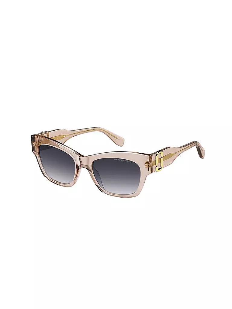 MARC JACOBS | Occhiali da sole MARC 762/S/54 | Beige
