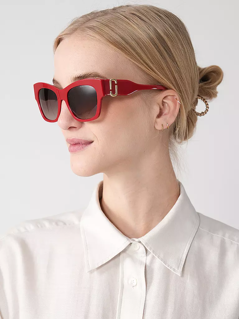 MARC JACOBS | Occhiali da sole MARC 762/S/54 | 