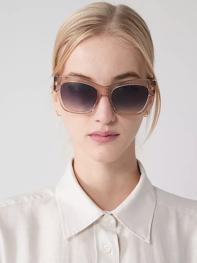 MARC JACOBS | Occhiali da sole MARC 762/S/54 | 