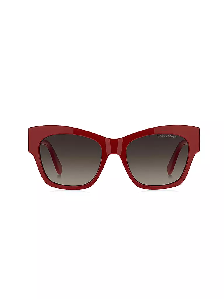 MARC JACOBS | Occhiali da sole MARC 762/S/54 | 