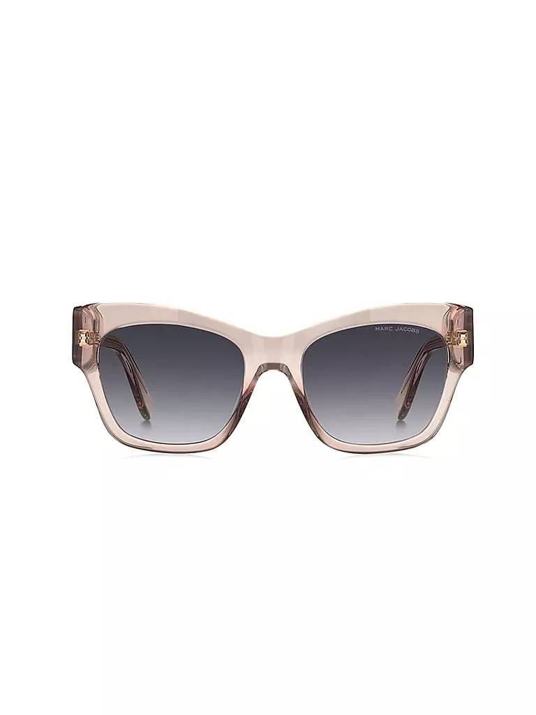 MARC JACOBS | Occhiali da sole MARC 762/S/54 | 