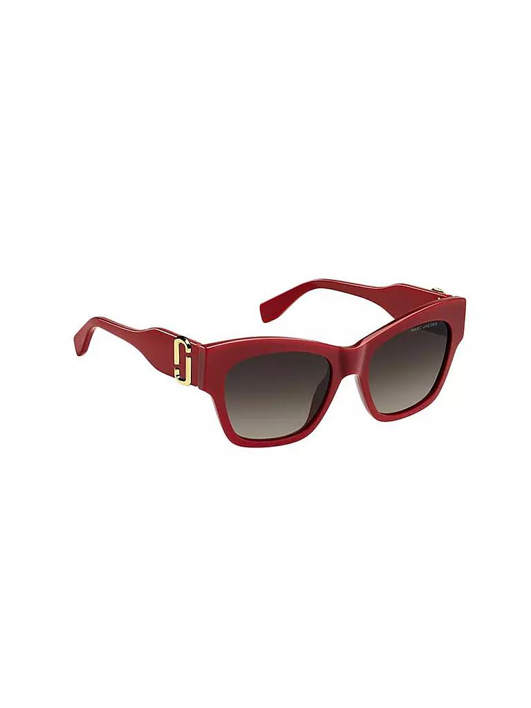 MARC JACOBS | Occhiali da sole MARC 762/S/54 | 