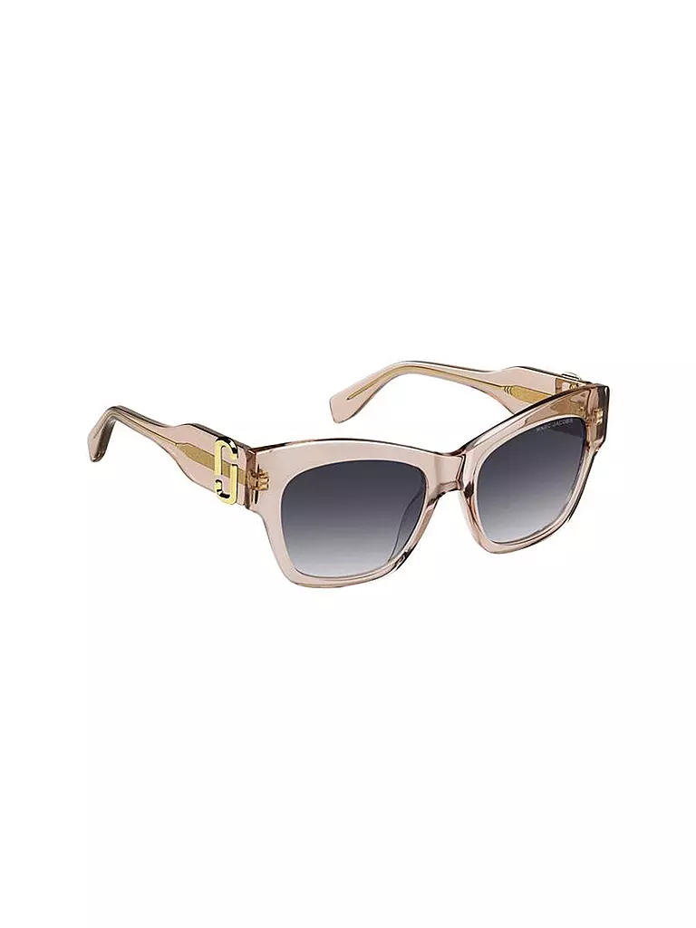 MARC JACOBS | Occhiali da sole MARC 762/S/54 | 
