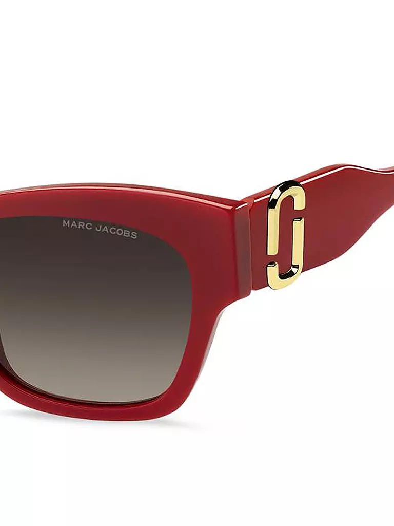MARC JACOBS | Occhiali da sole MARC 762/S/54 | 