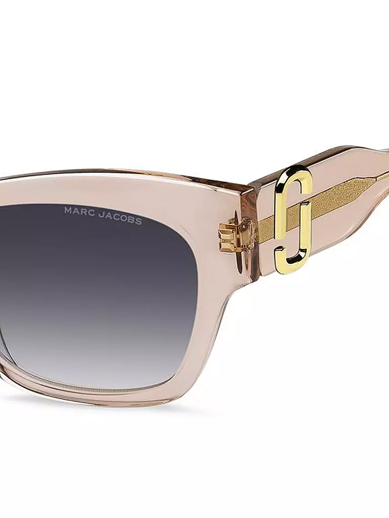 MARC JACOBS | Occhiali da sole MARC 762/S/54 | 