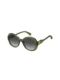 MARC JACOBS | Occhiali da sole MARC 763/S/55 | Verde