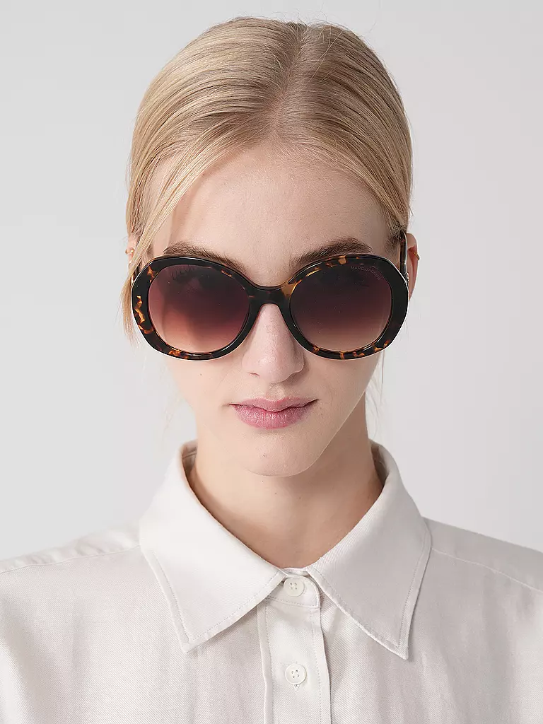 MARC JACOBS | Occhiali da sole MARC 763/S/55 | 