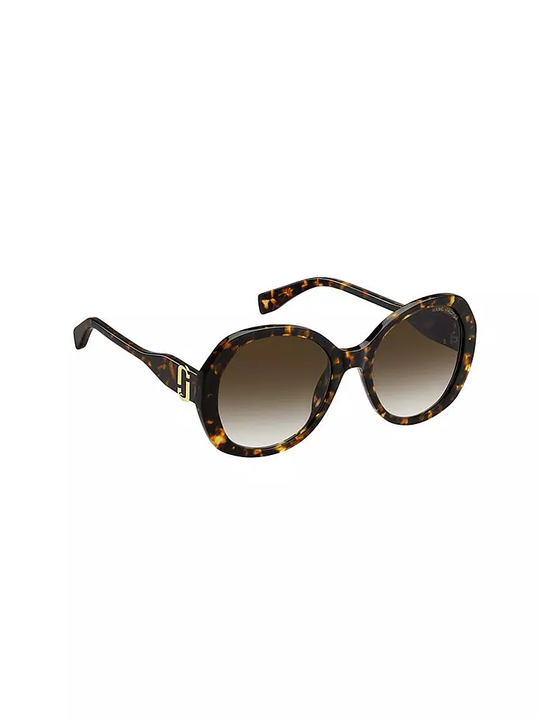 MARC JACOBS | Occhiali da sole MARC 763/S/55 | 