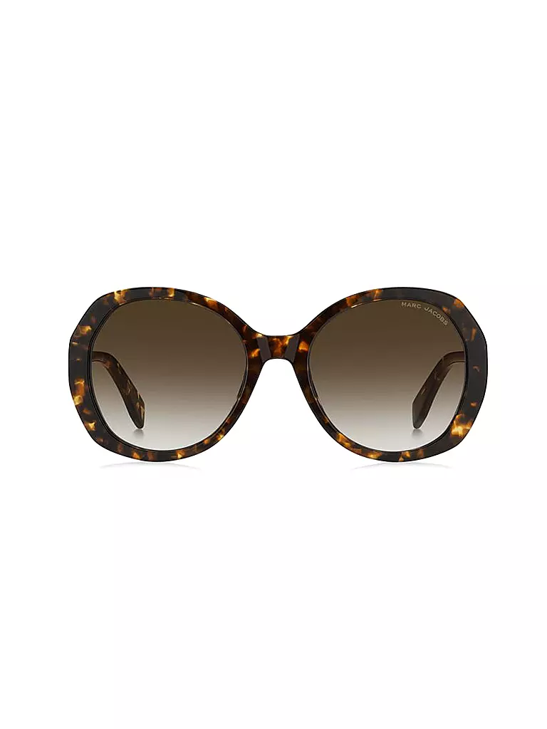 MARC JACOBS | Occhiali da sole MARC 763/S/55 | 