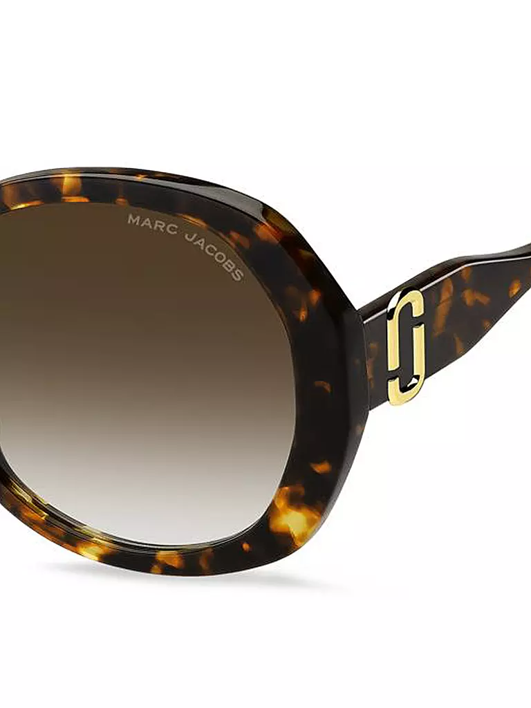 MARC JACOBS | Occhiali da sole MARC 763/S/55 | 