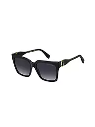 MARC JACOBS | Occhiali da sole MARC 764/S/57 | Nero