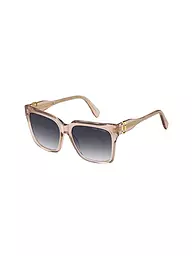 MARC JACOBS | Occhiali da sole MARC 764/S/57 | Beige