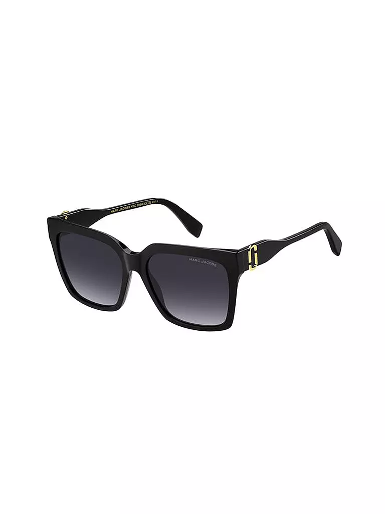 MARC JACOBS | Occhiali da sole MARC 764/S/57 | Nero