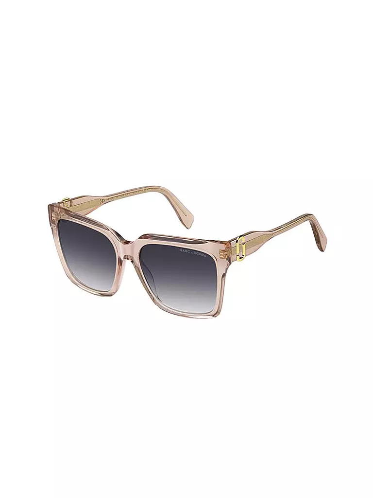 MARC JACOBS | Occhiali da sole MARC 764/S/57 | Beige