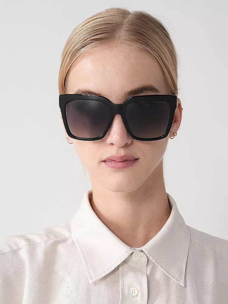 MARC JACOBS | Occhiali da sole MARC 764/S/57 | 