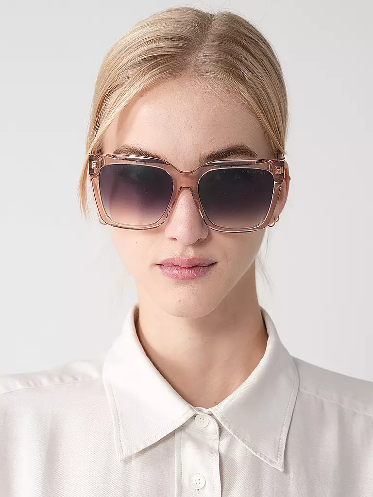 MARC JACOBS | Occhiali da sole MARC 764/S/57 |