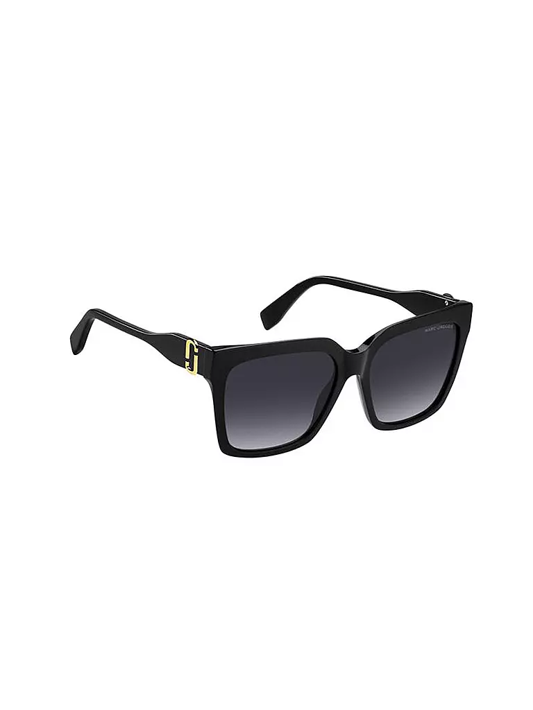 MARC JACOBS | Occhiali da sole MARC 764/S/57 | 