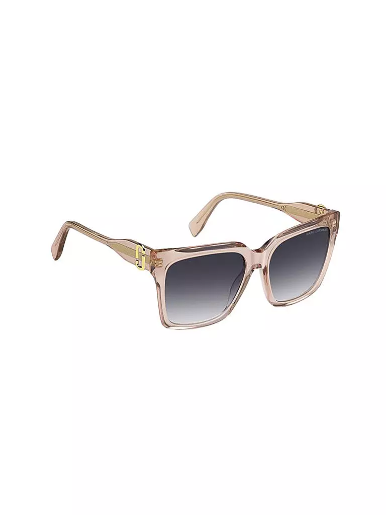 MARC JACOBS | Occhiali da sole MARC 764/S/57 |
