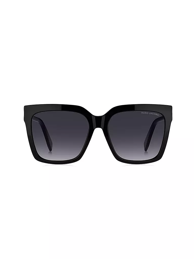 MARC JACOBS | Occhiali da sole MARC 764/S/57 | 