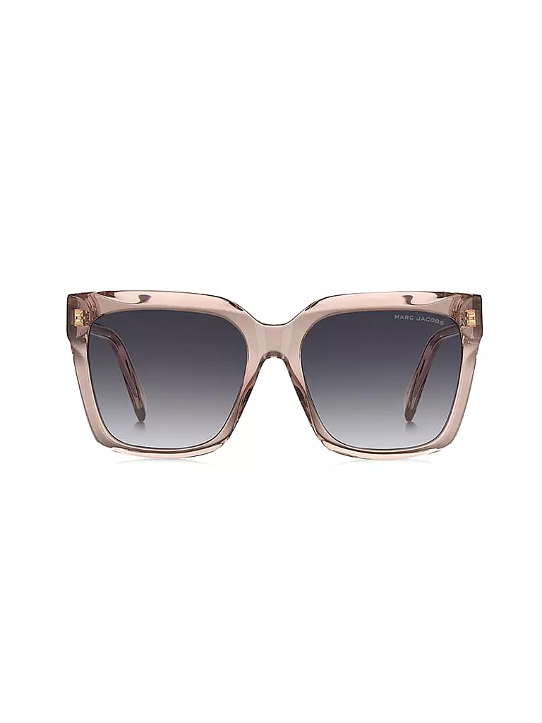 MARC JACOBS | Occhiali da sole MARC 764/S/57 |