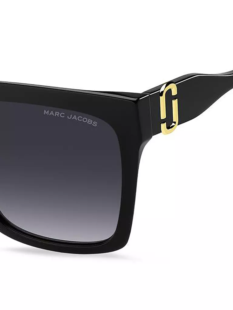 MARC JACOBS | Occhiali da sole MARC 764/S/57 | 